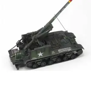 Sfa96baffdb6d4c299f2f698d047fb7c16