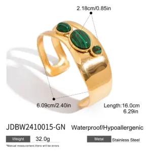 Sfa97283329374dffb582272b1dfa25d0s