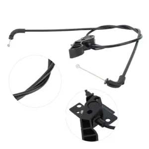 Sfa9923598ff04424a7a674913a54c715y