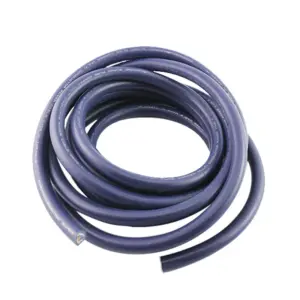 Sfa99e385c7ec4d66b0de229f4deebcc9m