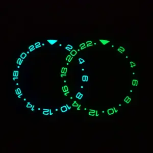 Sfa9aca88950749e1a37b1b0d0ff580178