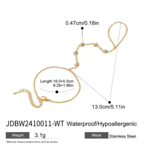Sfa9ccc5ef0544a3ca08a3ffe0a1102dc6 2