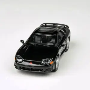 Miniature Mitsubishi 3000GT GTO Collectible Model 10 Sfa9d4a187bc2476faf249166a3f29282K
