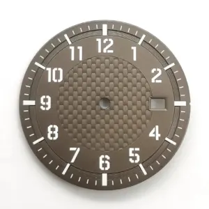 Sfa9fa3fbd0524d3999e0d4cd2bdac430d