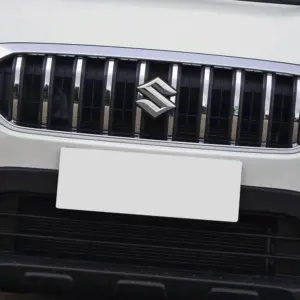 Suzuki Car Emblem Set - Large & Small Sizes 11 Sfaa22cfef66e49df95e99542a37f3fcdY 1