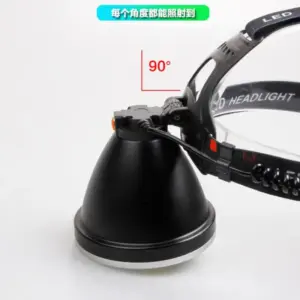 Sfaa2a437a4a34633ac42ace3e3001cbbU