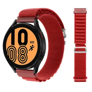 Sfaa2e67c87664cc1b5762b4863b7ba9fc