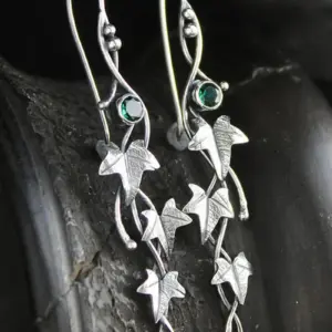 Sfaa43375521b4f99ad87dff2b1cdc913Q