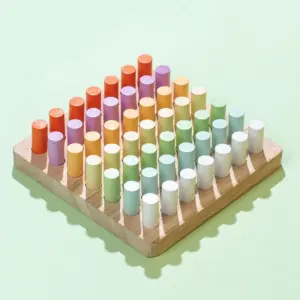 Sfaa503cac90443d795e051970049468fD