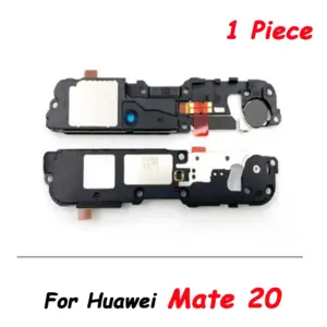 Huawei Phone Loudspeaker Set (20 pcs) 12 Sfaa51b3853604cbf89f7b6c7ae1c3e71O