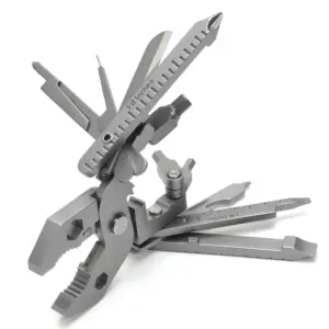 25-in-1 Stainless Steel Multi-Tool by YESISOK 9 Sfaa7a8741f9d4219a5efe224e39586e0n