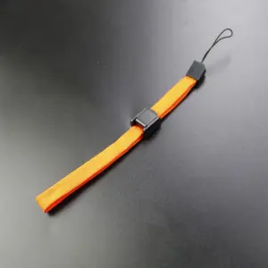 Sfaa7d7a233af4eb594094feb80061152i