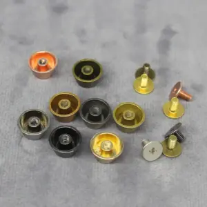 Sfaa7e47ecb0843c3ad47eedafe2fdf5bm