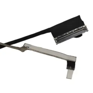 HP Probook LCD Flex Cable for 640 G4 & 645 G4 4 Sfaa819cb0bdb4de7a7698013fa632116S