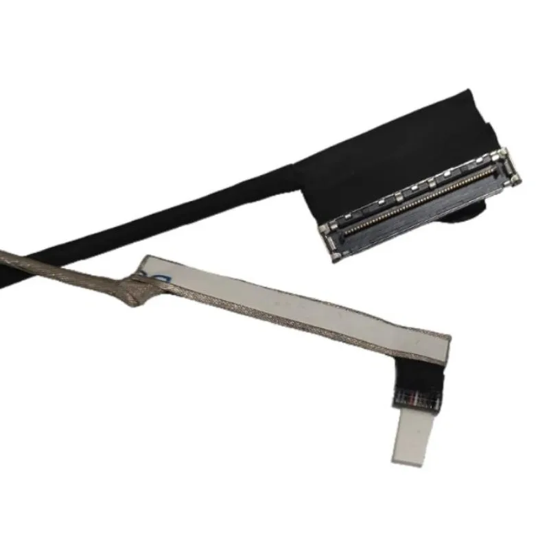 HP Probook LCD Flex Cable for 640 G4 & 645 G4 2 HP Probook LCD Flex Cable for 640 G4 & 645 G4 - Image 2