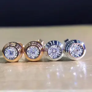 Sfaa892f8b70d4ef3863521ed0acc935aP