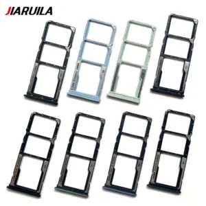 Redmi A1-A3 & Plus SIM Card Tray Adapter Set 12 Sfaac2bc17f12440599d3969bb1dcfd8fK