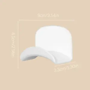 Sfaaca22f745449148607e940cecce4da0