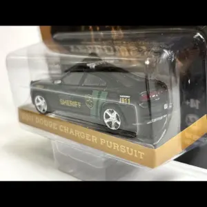 Sfaad970dc690443fa6d6649505d7f5c9s