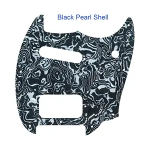 Sfaaef84fb83244fc80162e2de572bc37P