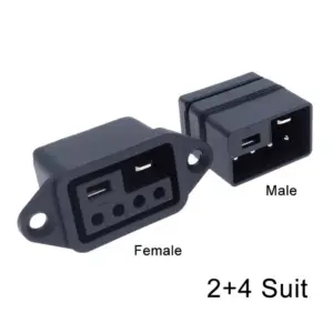 Sfaaffd4d3eff4ef2ae54cde7777cd4564