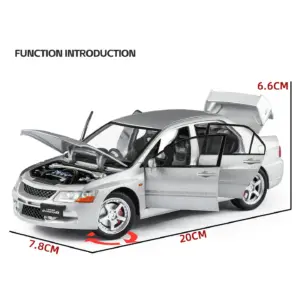 Sfab0b327a2ec4f799f6c1e4cc7e0ae89m