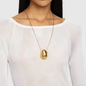 Sfab207309e5d449d80ef47d420dadf69j