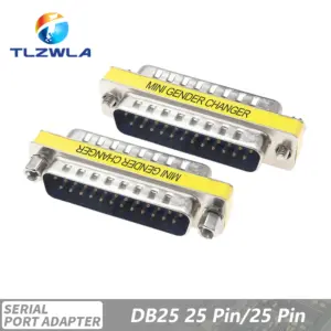 Sfab4a15018a840d9a72924e82b76c991Z