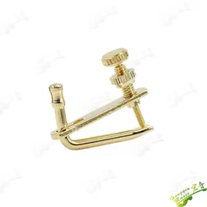 Sfab4f71f56154a53a4eb1cf377cb6b266