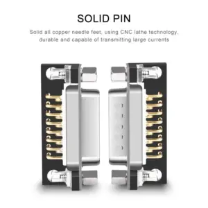 Sfab61ab6322b40348d26963a5e1d9b87A