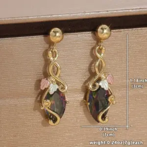 Sfab8320c2e9e47ecbe3f41f56b058754i