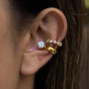 Sfab8f13c276941d096276b5390cbcbacD