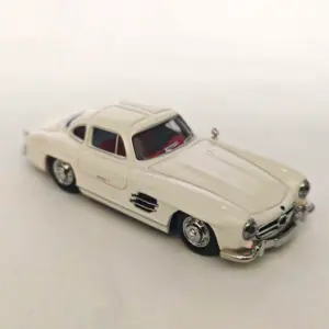 Herpa 1/87 Classic Car Collection Display Set 12 Sfab9477489f8419083e77111cf6e4ff9l