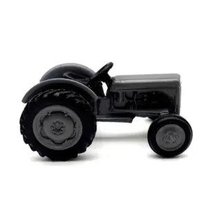 Sfaba52fb79e74901802c10978a2059c46