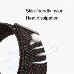 Sfaba842edafa438f8091f2e37091bfaal