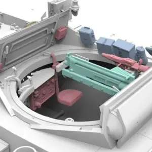 Sfabb0723484c4d0b8d53055d3d1b693fi