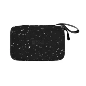 Protective Case for Retroid Pocket Flip 2 9 Sfabb7af93a454a679f41dcc979f0a473E