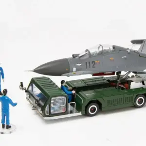 Sfabc52d33291412d9399f1a374de9e55W