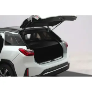 Sfabd0e16a85b4ddd808aa6bc62fd0595l