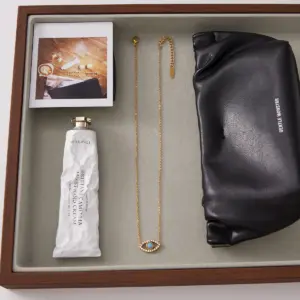 Sfabeb88ad8e94aa3a9097947f79ec318d