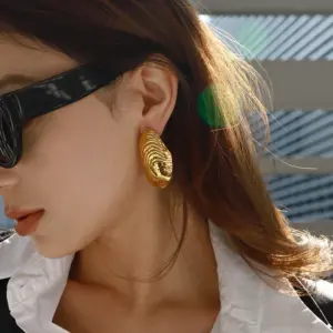 Sfac1e87118164162853367d20eaa30a90