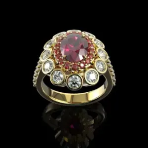 Sfac2c208225849e0bde9105d39f8be45a