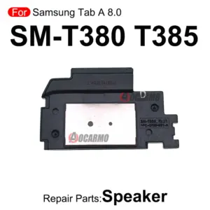 Sfac3a735e5c94427b37e3bcc6b77657bI