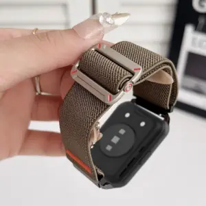 Sfac4625fd99a4edda794c84cb4bda787K