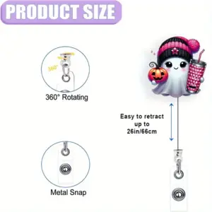 Sfac4ef71381a48aeb0eed40ba4639e8da