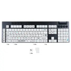 Sfac4ff7881c54e6196dd5ea68b5abeecy