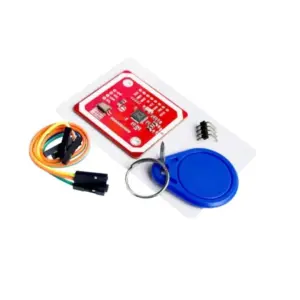 Sfac61b476b74401491c76990302c4723v