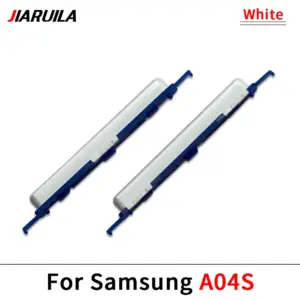 Sfac62470badc40e4b0acdeac5882e72dQ