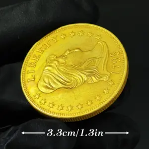 Sfac6480c047f45b3a8f75100f93c6546Z