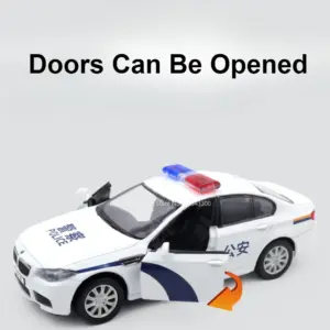 Sfac67fae7f6342dda7d426f02d24785aS